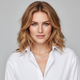 Sydney's Weekly Edit: Effortless Cool for Every Day