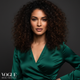 Sylvia's Weekly Edit: Bold, Lush & Unapologetically You