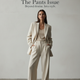 Women's Pants: Beyond Denim, Into Style