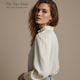 Women's Tops: The Perfect Finishing Touch to Every Outfit