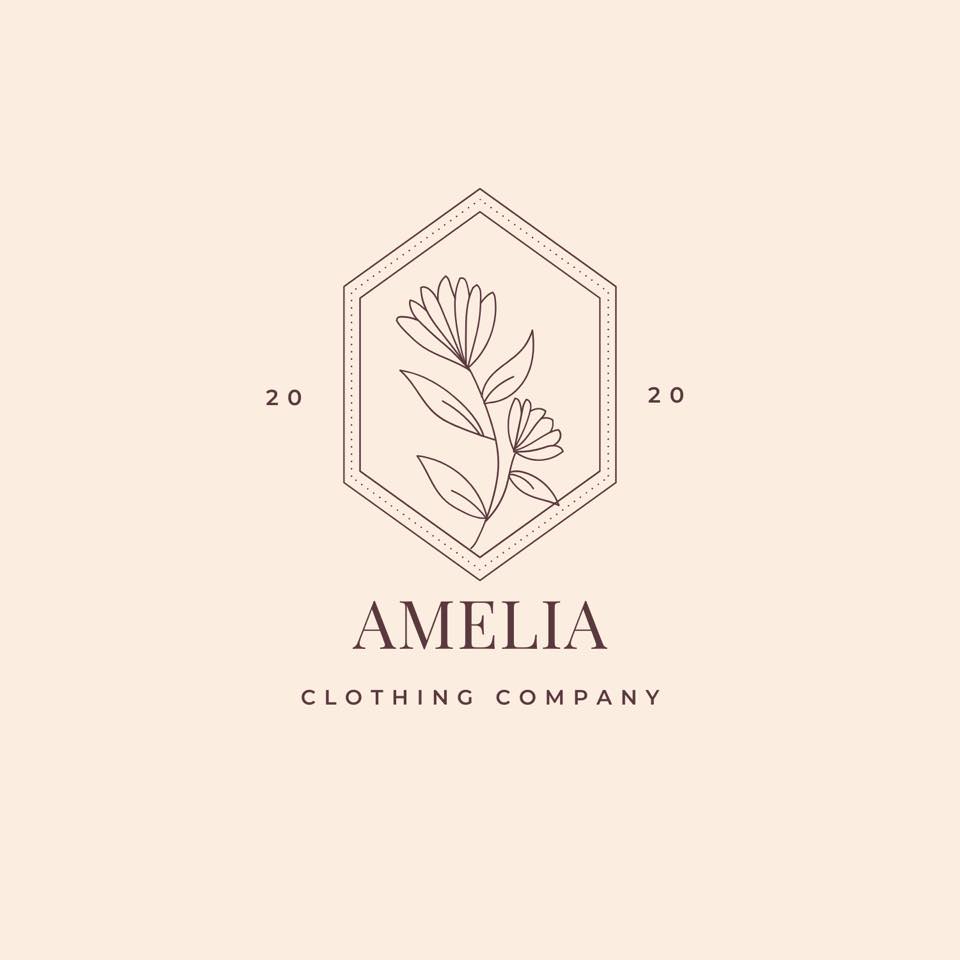 Amellia