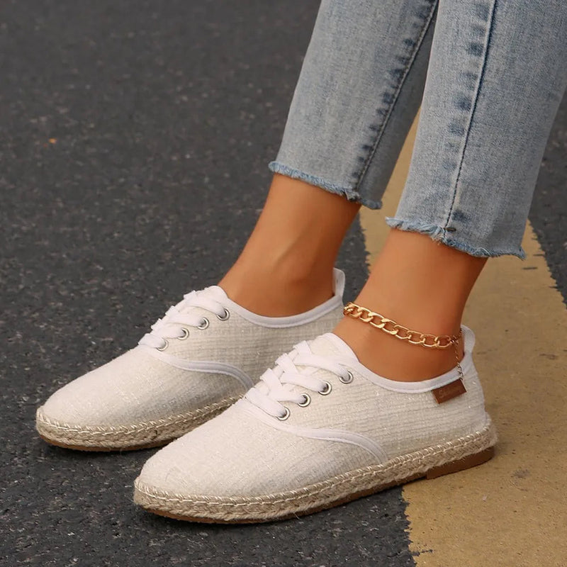 Women’s Shoes Under $100
