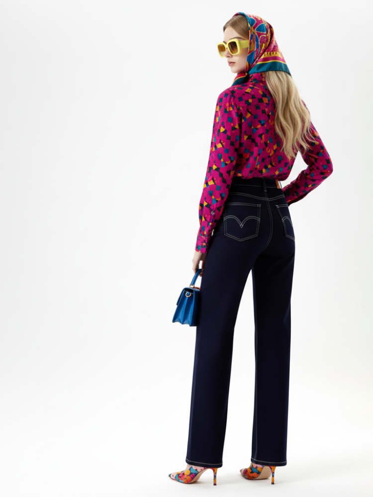 Women’s under $100