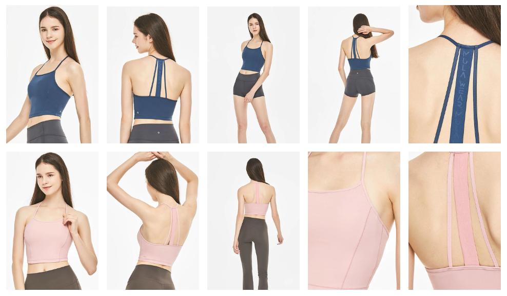Activewear