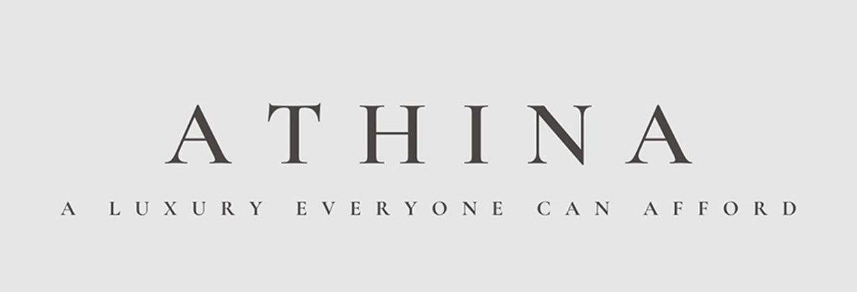 Athina