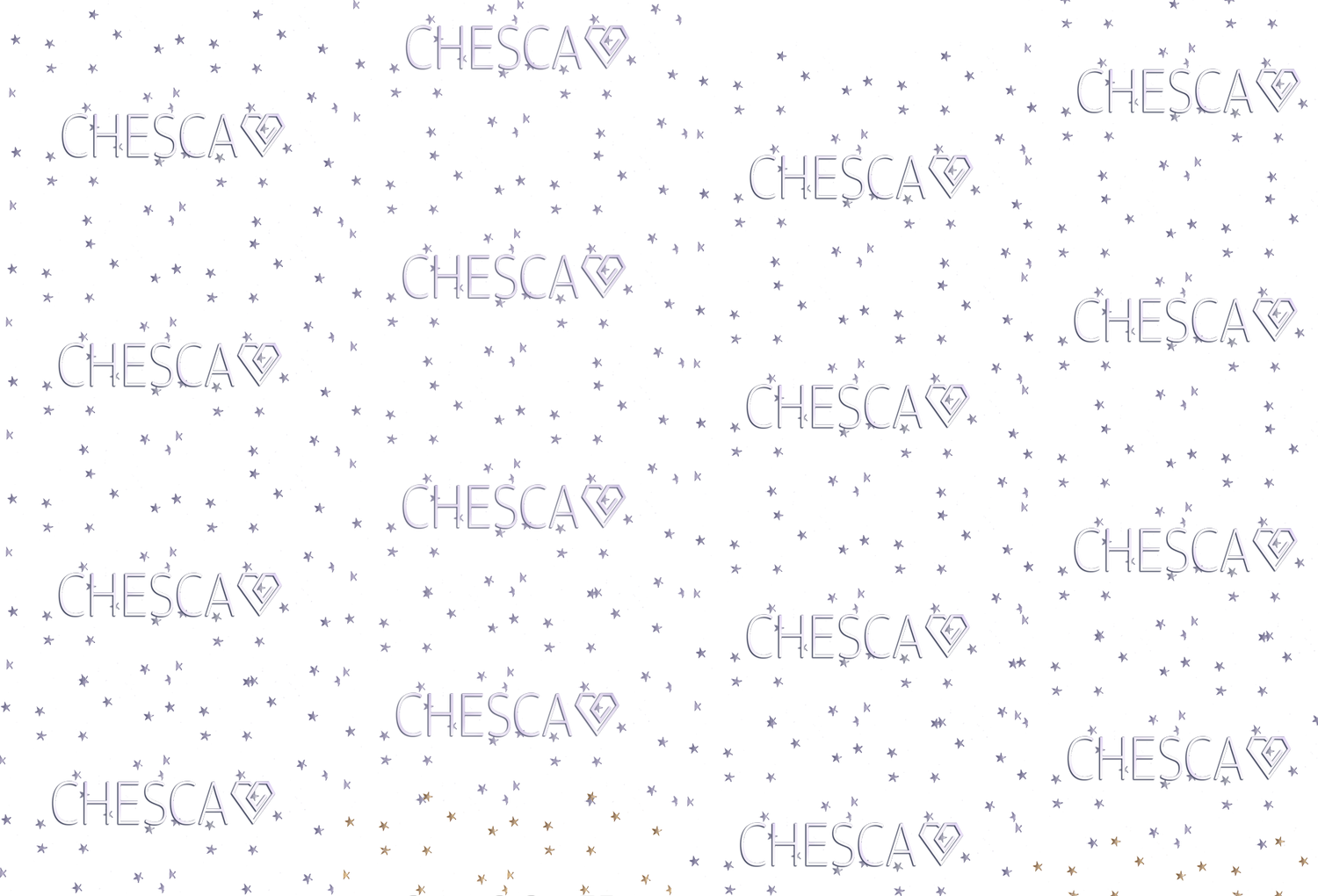 Chesca's Women x Jeans.com