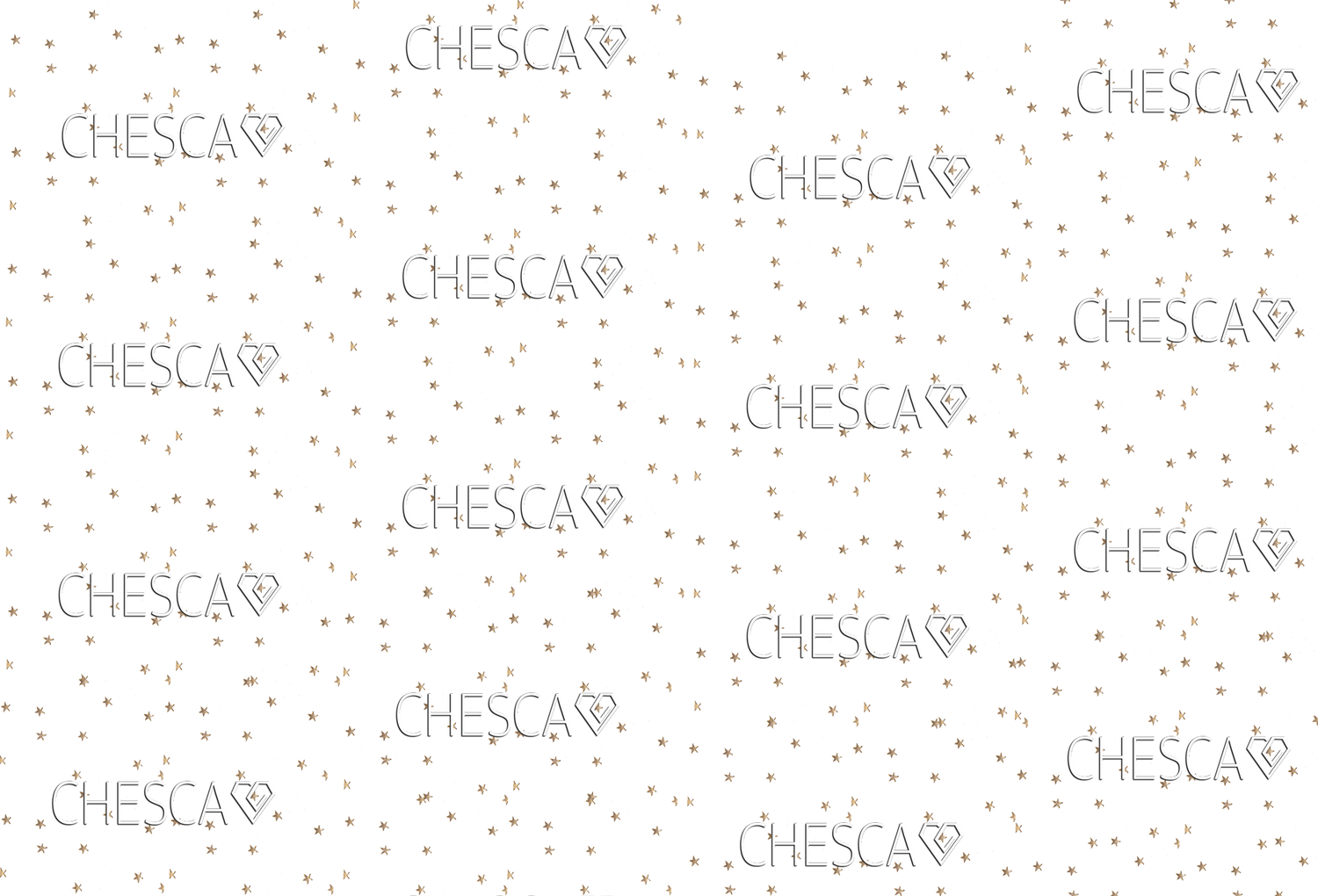 Chesca's Men x Jeans.com