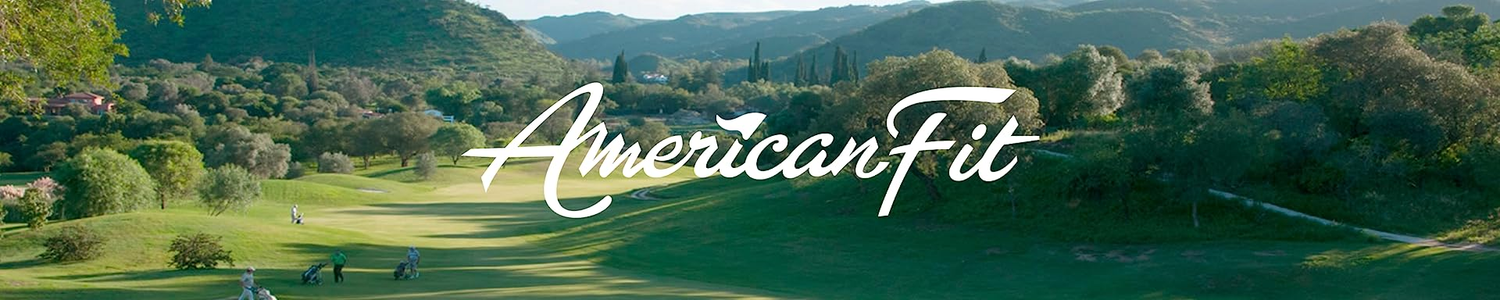 American Fit