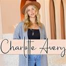 Charlotte Avery
