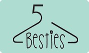 5Besties