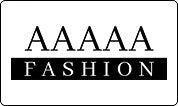 AAAAA FASHION