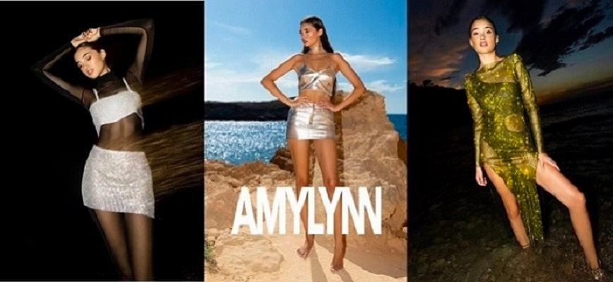 AMYLYNN