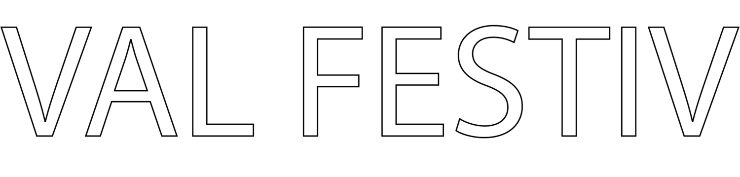 Val Festiv