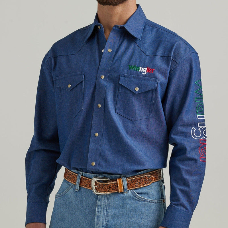 Men’s Under $100
