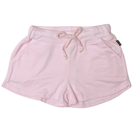T2Love Drawstring Shorts | Kids' Shorts with Pockets