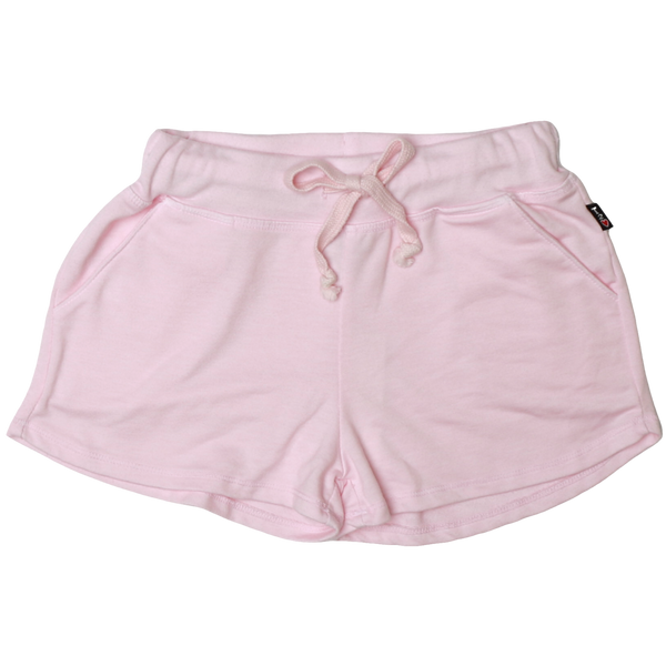 T2Love Drawstring Shorts | Kids' Shorts with Pockets