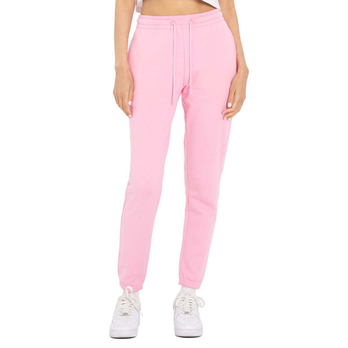 Pro Club Women's Comfort Fleece Pants