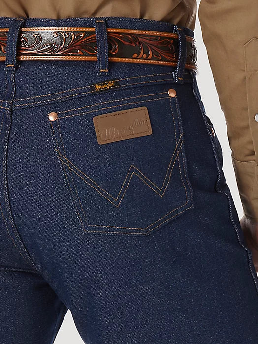 Cowboy Cut | Wrangler Mens
