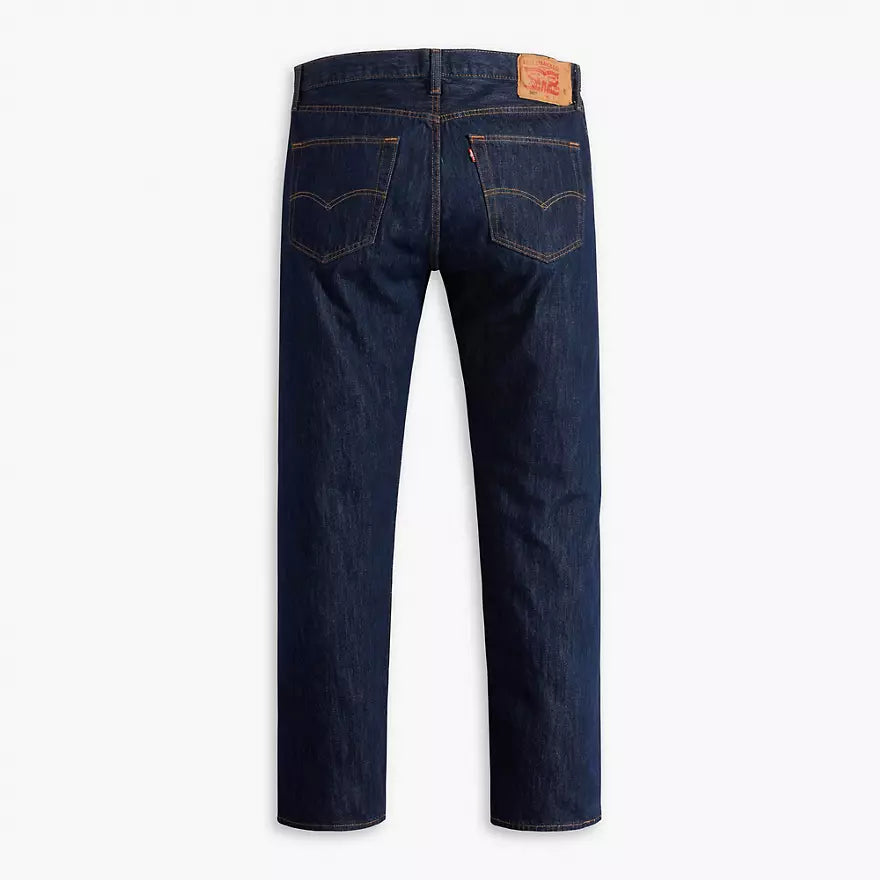 501 LEVI’S MEN'S JEANS Big & Tall