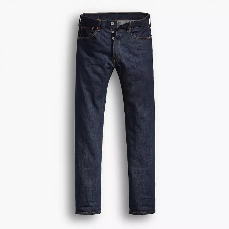 501 LEVI’S MEN'S JEANS
