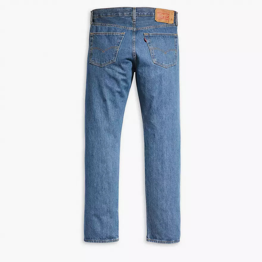 501 LEVI’S MEN'S JEANS
