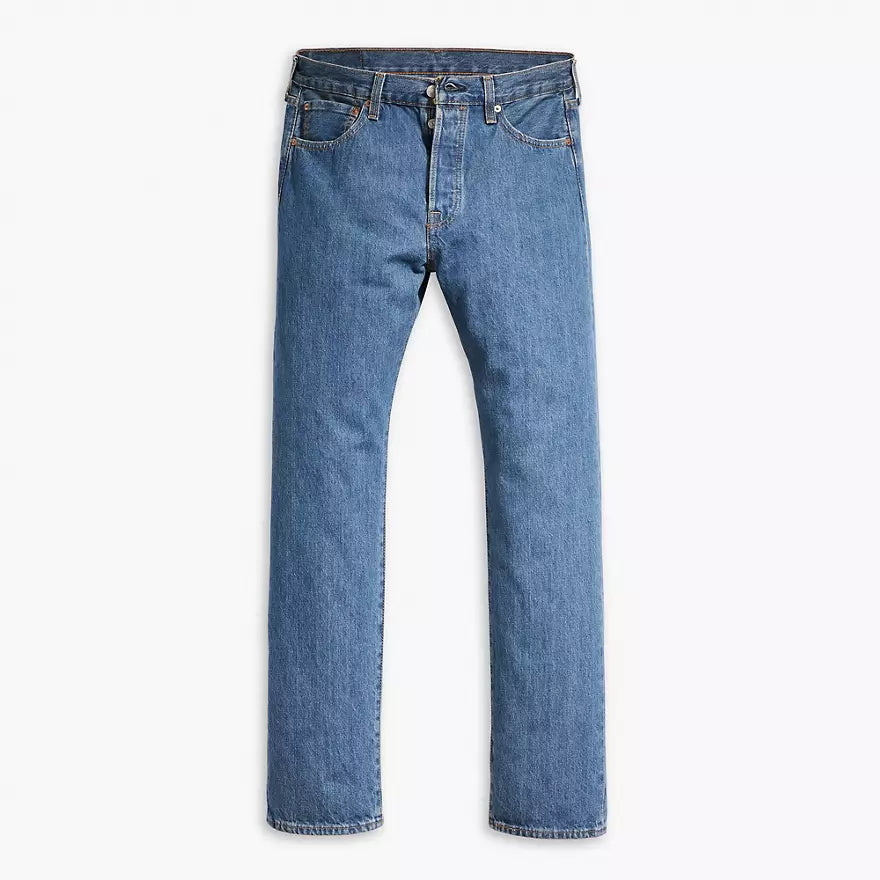 501 LEVI’S MEN'S JEANS