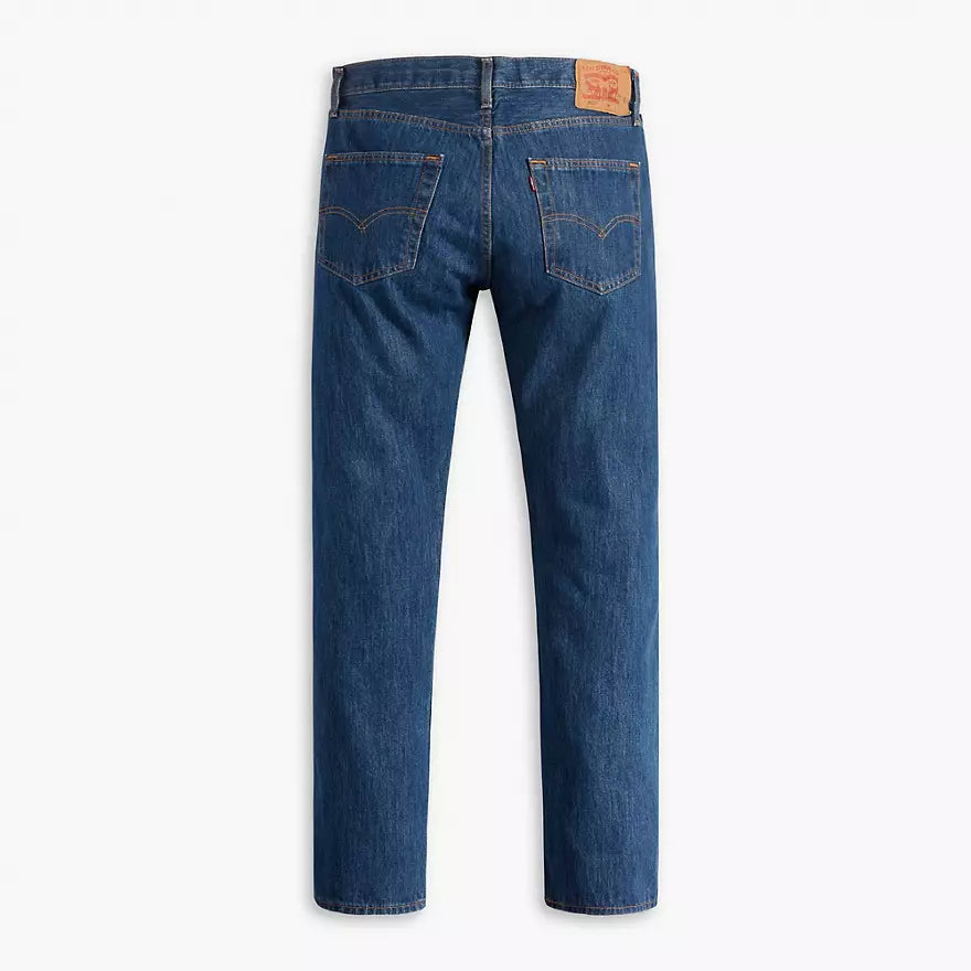 501 LEVI’S MEN'S JEANS Big & Tall