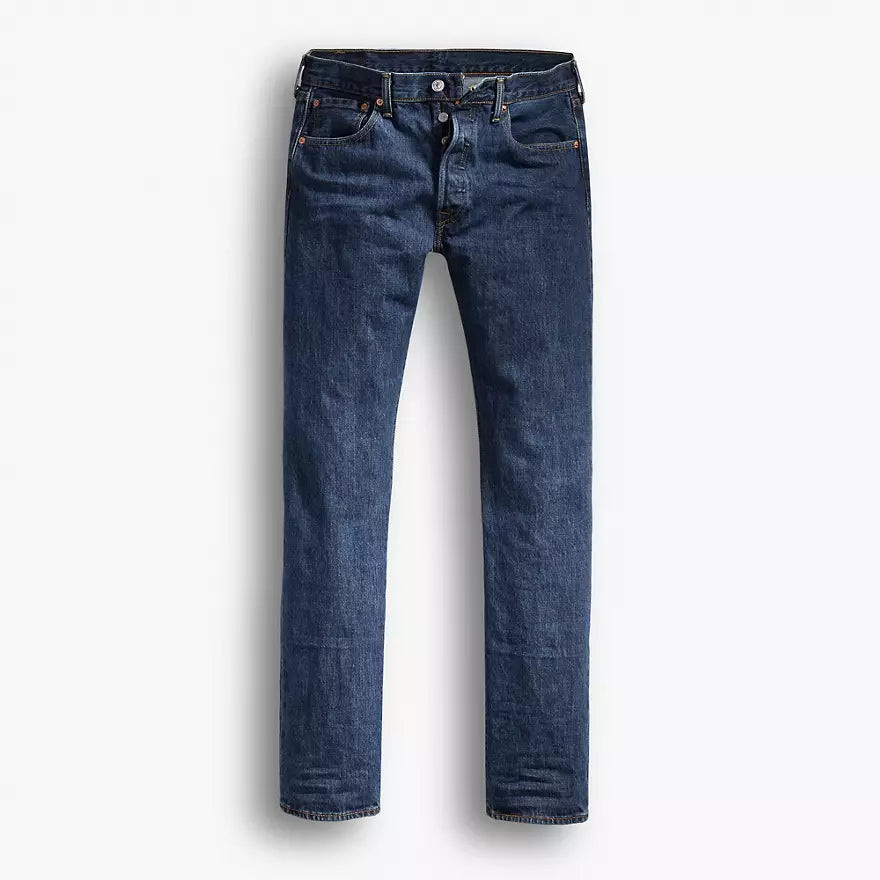 501 LEVI’S MEN'S JEANS