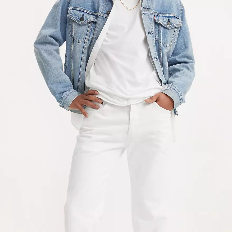 501 LEVI’S MEN'S JEANS Big & Tall