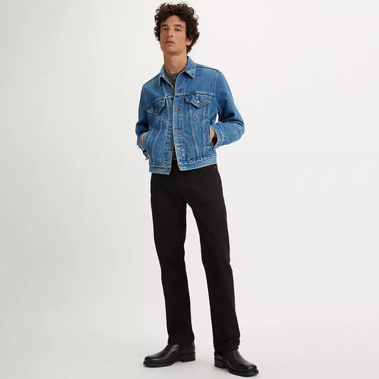 501 LEVI’S MEN'S JEANS