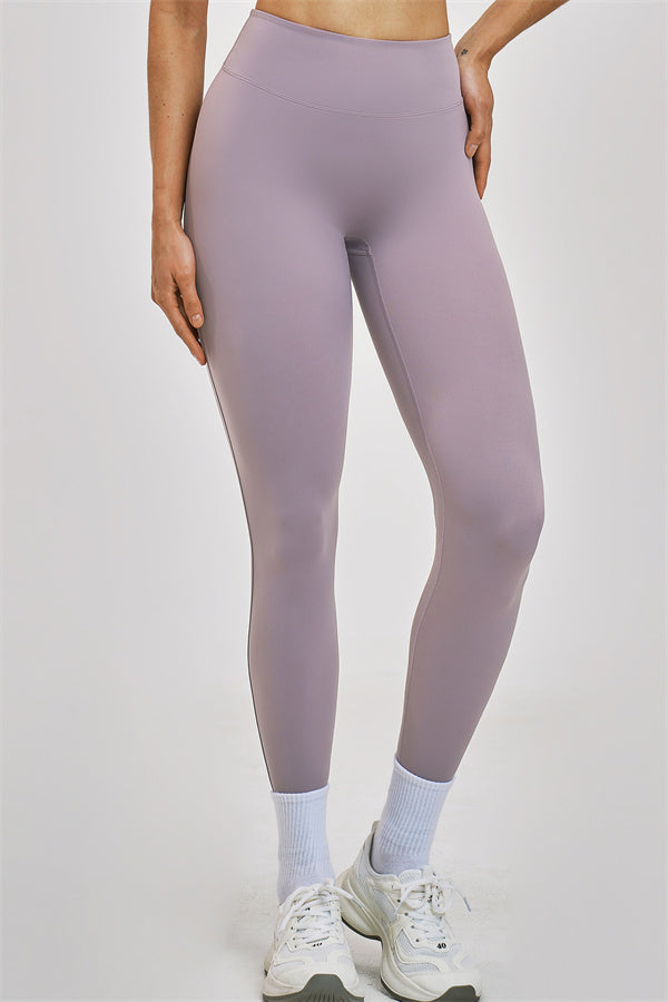 The Zenith Sports Bra Leggings 2-Piece Set