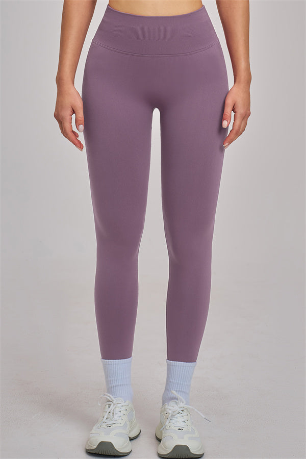 The Vision Sports Bra Leggings 2-Piece Set