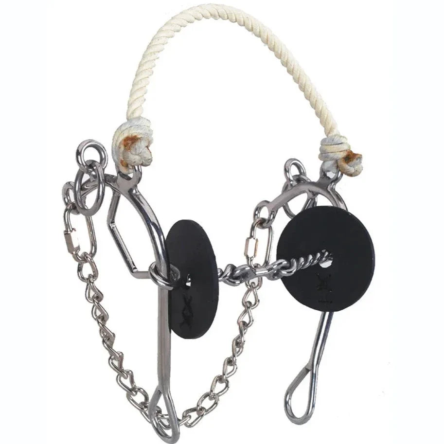 Million Dollar Long Shank