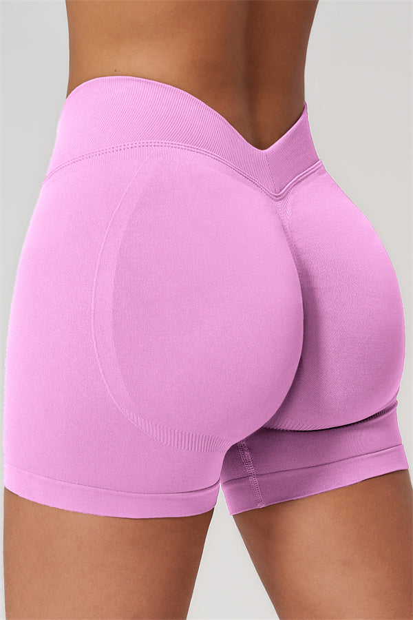 The New Empower Sports Bra Shorts 2-Piece Set