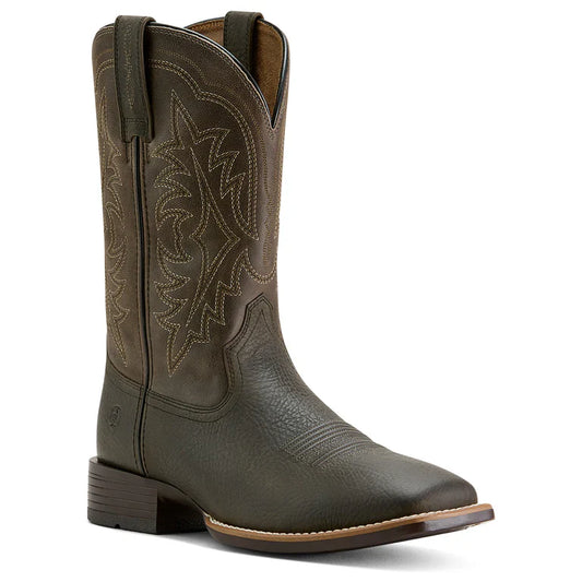 Ryden Ultra | Ariat Mens