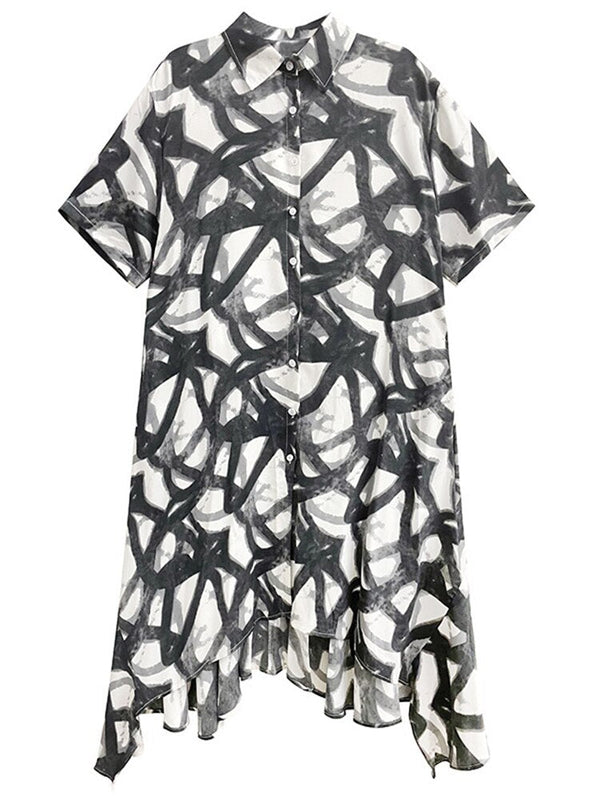 WOMEN'S DRESS CALA PADRINA New Collection IBIZA BYMANYC ® New York