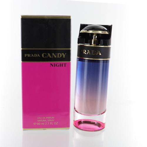 Prada Candy Night by Prada