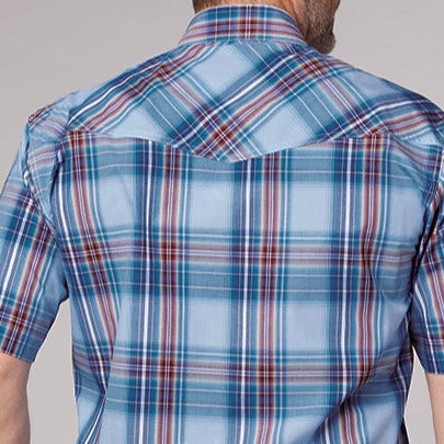 Forever Plaid | Roper Mens