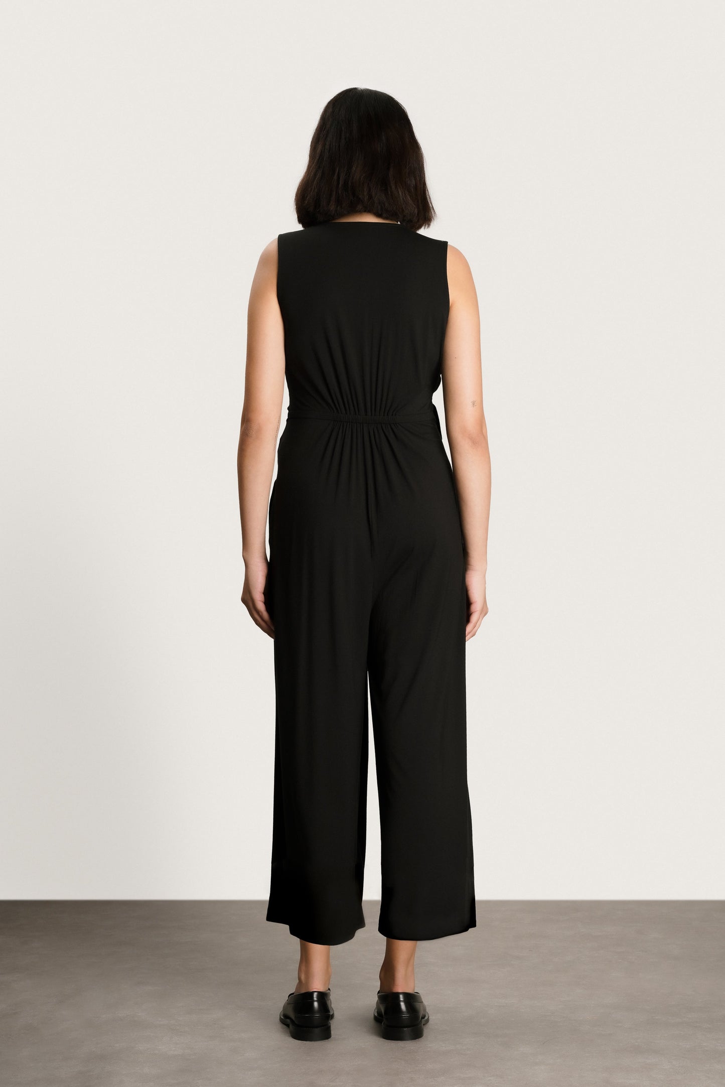 Ines Jumpsuit