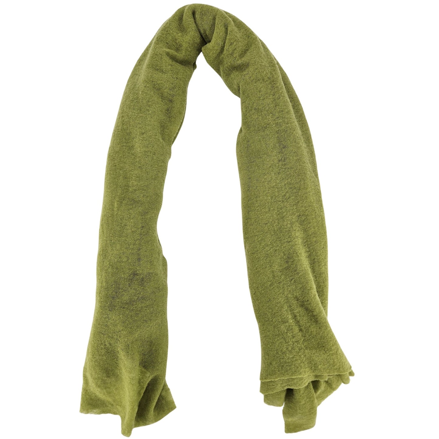 Celdon Large Cashmere Plain Stole