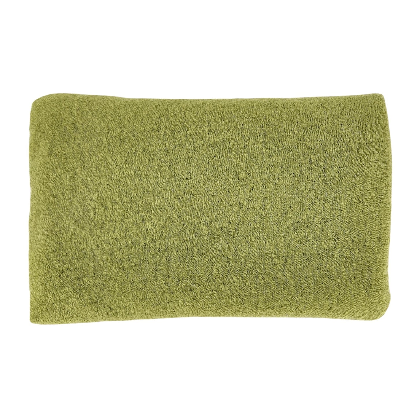 Celdon Large Cashmere Plain Stole