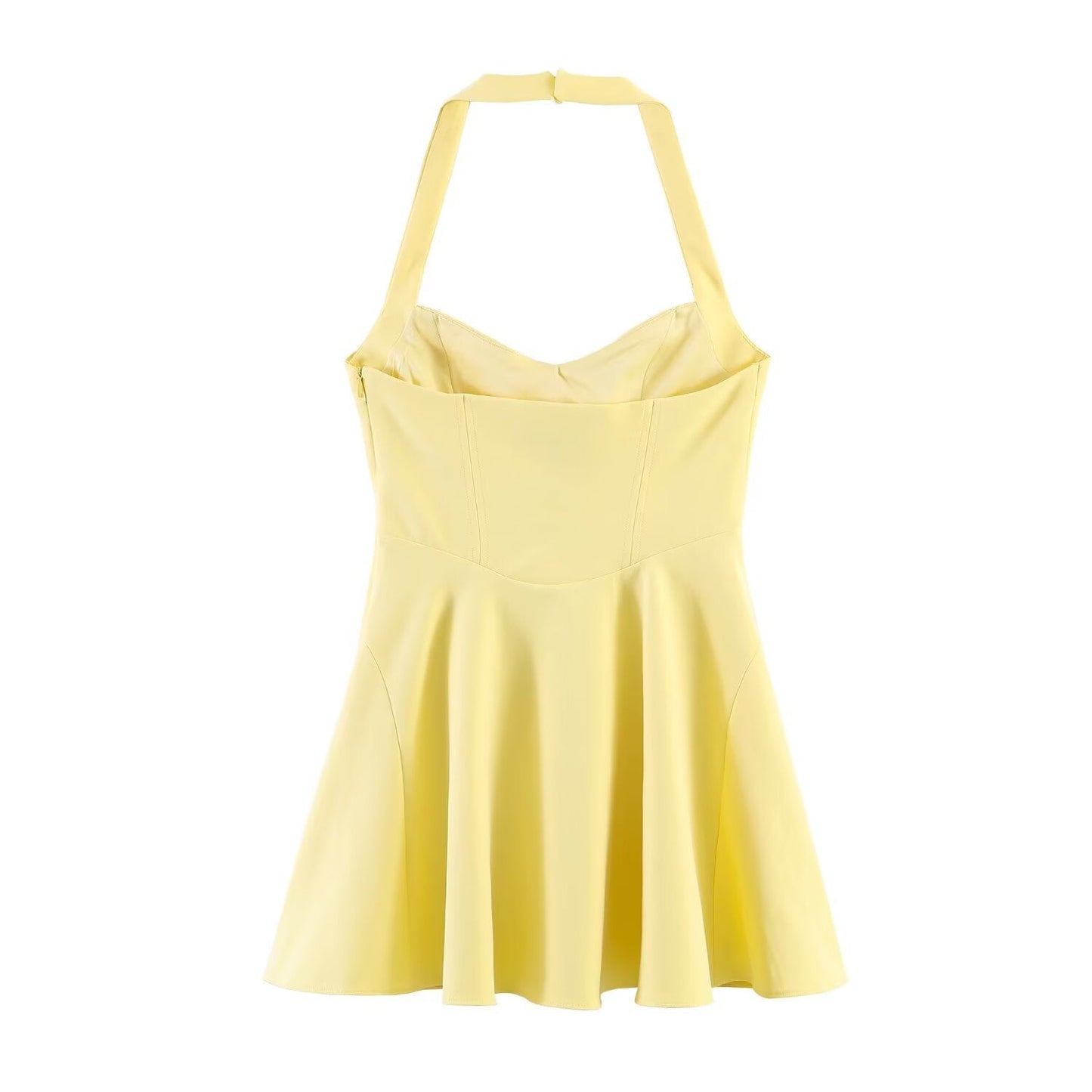 WOMEN'S DRESS GREENWICH AVANT-GARDE New Collection NYC BYMANYC ® New York