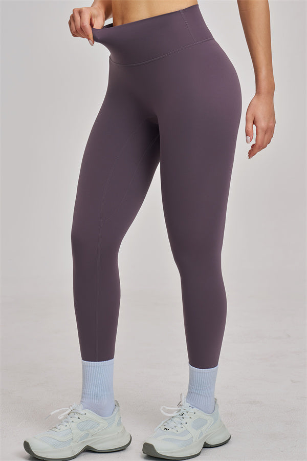 The Swoon Jacket Tank Top Leggings 3-Piece Set