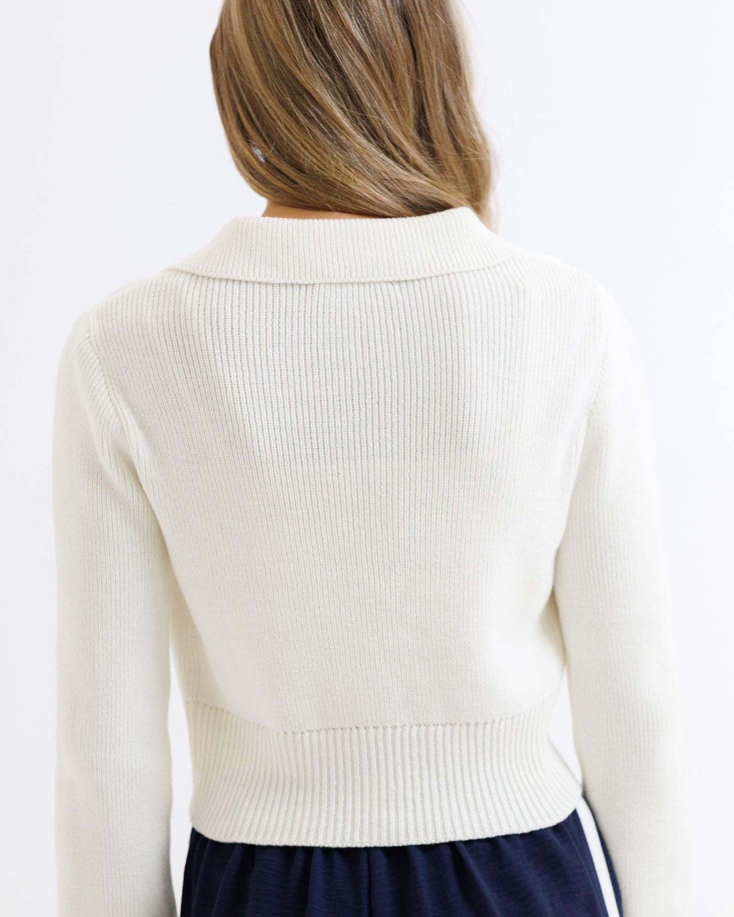 Cute Cardi