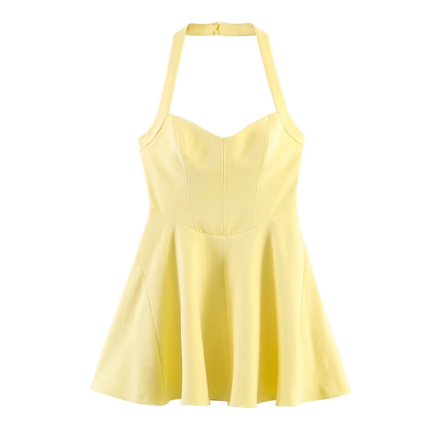 WOMEN'S DRESS GREENWICH AVANT-GARDE New Collection NYC BYMANYC ® New York