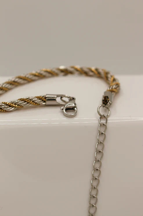 AVIV Collection - Brynn Bracelet