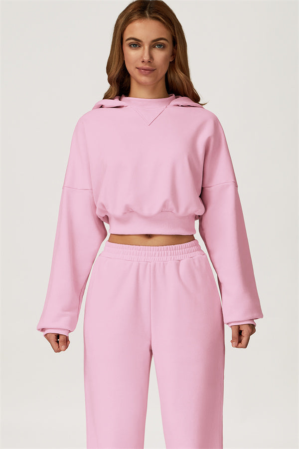 The Axis Pants