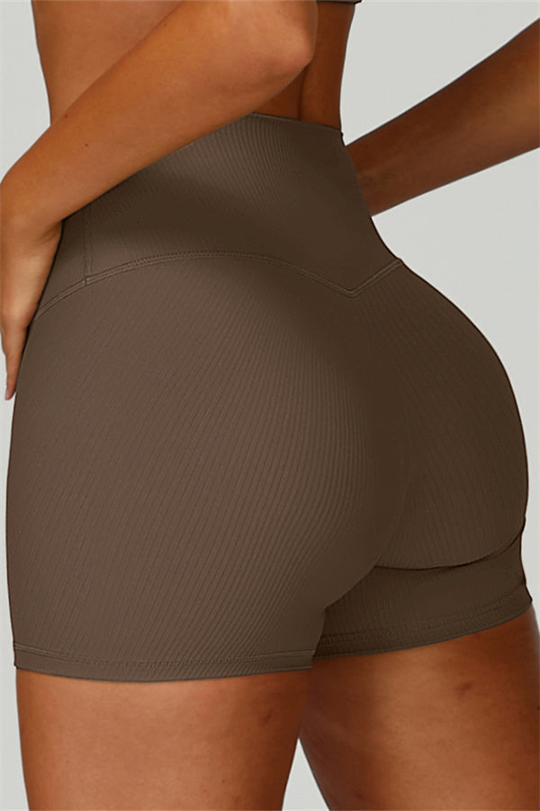 The Burst Shorts