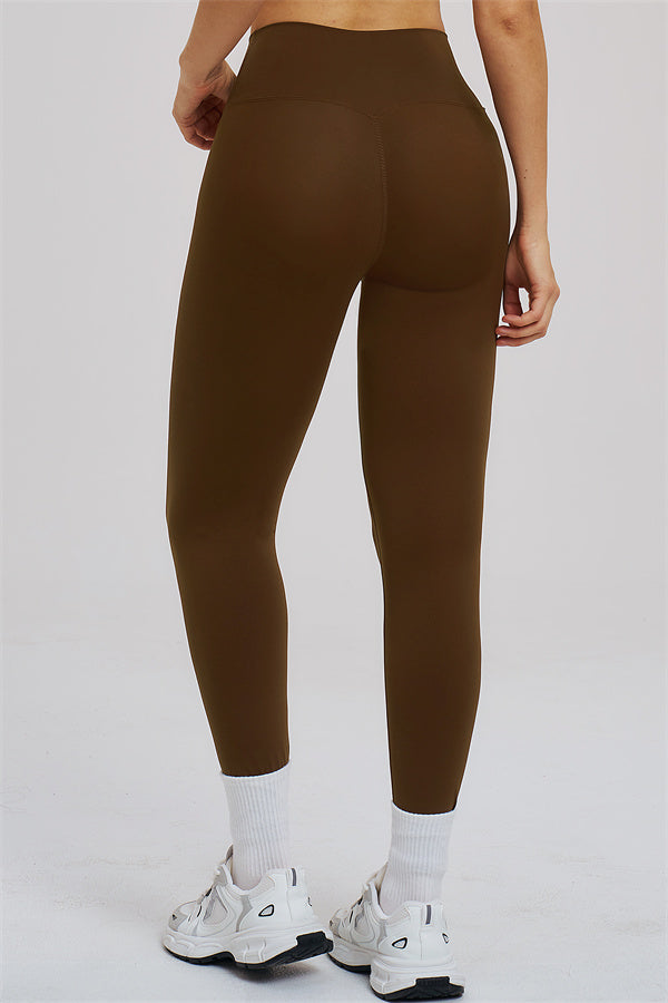 The Mosaic Sports Bra Leggings 2-Piece Set