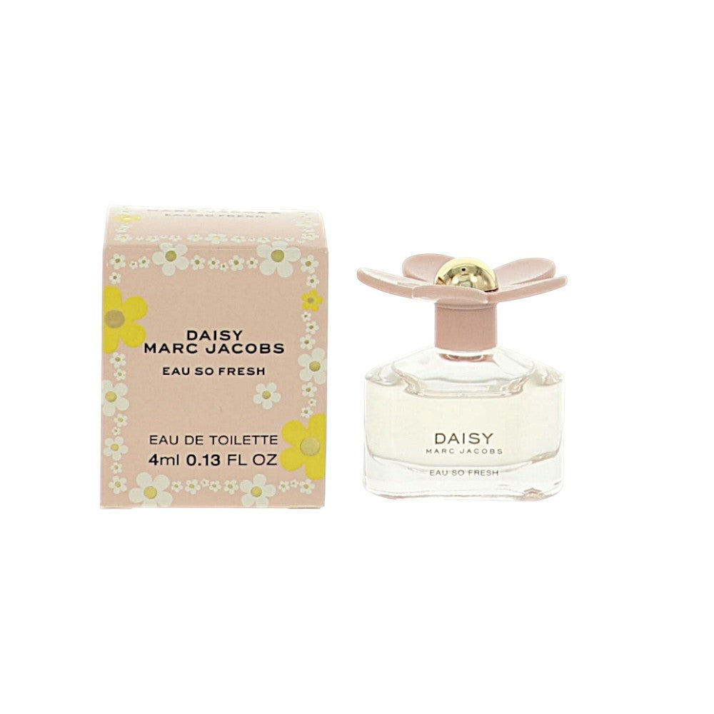 Daisy Eau So Fresh By Marc Jacobs